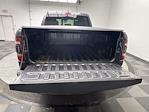 2020 Ram 1500 Crew Cab 4WD Pickup for sale #26G537A - photo 25