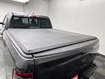 2020 Ram 1500 Crew Cab 4WD Pickup for sale #26G537A - photo 26