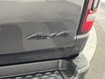 2020 Ram 1500 Crew Cab 4WD Pickup for sale #26G537A - photo 28