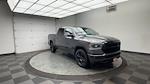 2020 Ram 1500 Crew Cab 4WD Pickup for sale #26G537A - photo 30