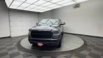 2020 Ram 1500 Crew Cab 4WD Pickup for sale #26G537A - photo 31