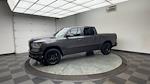 2020 Ram 1500 Crew Cab 4WD Pickup for sale #26G537A - photo 32