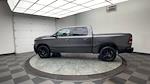 2020 Ram 1500 Crew Cab 4WD Pickup for sale #26G537A - photo 33