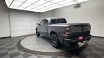 2020 Ram 1500 Crew Cab 4WD Pickup for sale #26G537A - photo 34