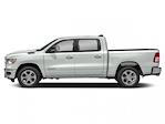 Used 2020 Ram 1500 Big Horn Crew Cab for sale #26G537A - photo 4