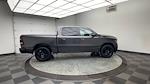 2020 Ram 1500 Crew Cab 4WD Pickup for sale #26G537A - photo 36