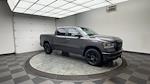 2020 Ram 1500 Crew Cab 4WD Pickup for sale #26G537A - photo 37