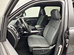 2020 Ram 1500 Crew Cab 4WD Pickup for sale #26G537A - photo 4