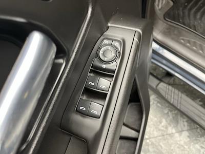 2021 Chevrolet Silverado 1500 Crew Cab 4WD Pickup for sale #26G544A - photo 2