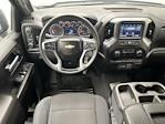 Used 2021 Chevrolet Silverado 1500 Custom Crew Cab for sale #26G544A - photo 9