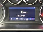 Used 2021 Chevrolet Silverado 1500 Custom Crew Cab for sale #26G544A - photo 11