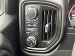 Used 2021 Chevrolet Silverado 1500 Custom Crew Cab for sale #26G544A - photo 12
