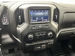 Used 2021 Chevrolet Silverado 1500 Custom Crew Cab for sale #26G544A - photo 13