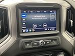Used 2021 Chevrolet Silverado 1500 Custom Crew Cab for sale #26G544A - photo 14
