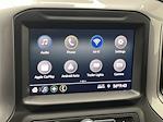 Used 2021 Chevrolet Silverado 1500 Custom Crew Cab for sale #26G544A - photo 15