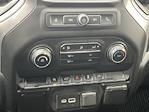 Used 2021 Chevrolet Silverado 1500 Custom Crew Cab for sale #26G544A - photo 16