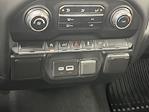Used 2021 Chevrolet Silverado 1500 Custom Crew Cab for sale #26G544A - photo 17