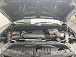 Used 2021 Chevrolet Silverado 1500 Custom Crew Cab for sale #26G544A - photo 21