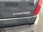 Used 2021 Chevrolet Silverado 1500 Custom Crew Cab for sale #26G544A - photo 25