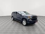 Used 2021 Chevrolet Silverado 1500 Custom Crew Cab for sale #26G544A - photo 27