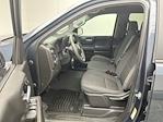 2021 Chevrolet Silverado 1500 Crew Cab 4WD Pickup for sale #26G544A - photo 3