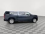 Used 2021 Chevrolet Silverado 1500 Custom Crew Cab for sale #26G544A - photo 31