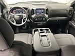 2021 Chevrolet Silverado 1500 Crew Cab 4WD Pickup for sale #26G544A - photo 4
