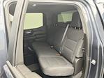 Used 2021 Chevrolet Silverado 1500 Custom Crew Cab for sale #26G544A - photo 8