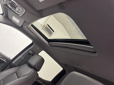 2023 Chevrolet Silverado 1500 Crew Cab 4WD Pickup for sale #26G548A - photo 1