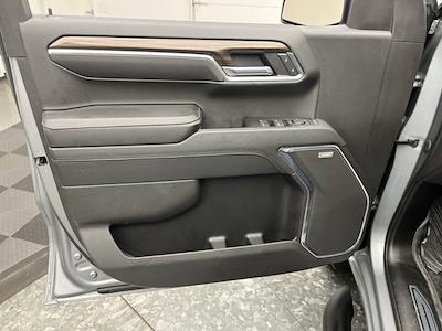 2023 Chevrolet Silverado 1500 Crew Cab 4WD Pickup for sale #26G548A - photo 2