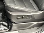 2023 Chevrolet Silverado 1500 Crew Cab 4WD Pickup for sale #26G548A - photo 5
