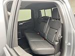 2023 Chevrolet Silverado 1500 Crew Cab 4WD Pickup for sale #26G548A - photo 6