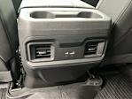 2023 Chevrolet Silverado 1500 Crew Cab 4WD Pickup for sale #26G548A - photo 7