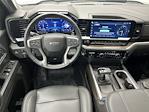 2023 Chevrolet Silverado 1500 Crew Cab 4WD Pickup for sale #26G548A - photo 8