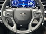 2023 Chevrolet Silverado 1500 Crew Cab 4WD Pickup for sale #26G548A - photo 9