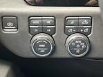2023 Chevrolet Silverado 1500 Crew Cab 4WD Pickup for sale #26G548A - photo 11