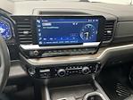 2023 Chevrolet Silverado 1500 Crew Cab 4WD Pickup for sale #26G548A - photo 12