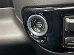 2023 Chevrolet Silverado 1500 Crew Cab 4WD Pickup for sale #26G548A - photo 16