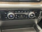 2023 Chevrolet Silverado 1500 Crew Cab 4WD Pickup for sale #26G548A - photo 17