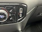 2023 Chevrolet Silverado 1500 Crew Cab 4WD Pickup for sale #26G548A - photo 19