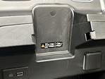 2023 Chevrolet Silverado 1500 Crew Cab 4WD Pickup for sale #26G548A - photo 21