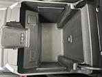 2023 Chevrolet Silverado 1500 Crew Cab 4WD Pickup for sale #26G548A - photo 22