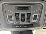 2023 Chevrolet Silverado 1500 Crew Cab 4WD Pickup for sale #26G548A - photo 23