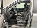 2023 Chevrolet Silverado 1500 Crew Cab 4WD Pickup for sale #26G548A - photo 43