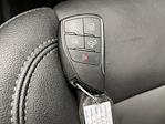 2023 Chevrolet Silverado 1500 Crew Cab 4WD Pickup for sale #26G548A - photo 25