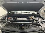 2023 Chevrolet Silverado 1500 Crew Cab 4WD Pickup for sale #26G548A - photo 26