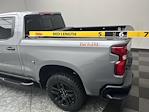 2023 Chevrolet Silverado 1500 Crew Cab 4WD Pickup for sale #26G548A - photo 27