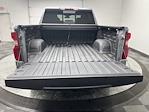 2023 Chevrolet Silverado 1500 Crew Cab 4WD Pickup for sale #26G548A - photo 28