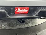 2023 Chevrolet Silverado 1500 Crew Cab 4WD Pickup for sale #26G548A - photo 30