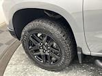 2023 Chevrolet Silverado 1500 Crew Cab 4WD Pickup for sale #26G548A - photo 32